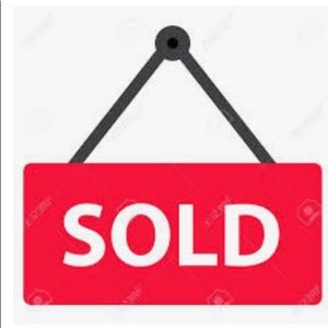 Mossissue Sage Green Blazer Jacket Button Up